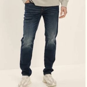 American Eagle Extreme Flex Jeans, size 28x30